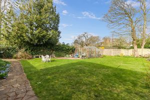 Photo 6- click for photo gallery